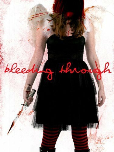 Постер Bleeding Through