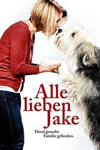 Постер Puppy Love