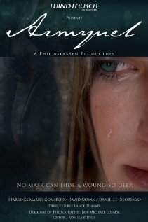 Постер Арминель