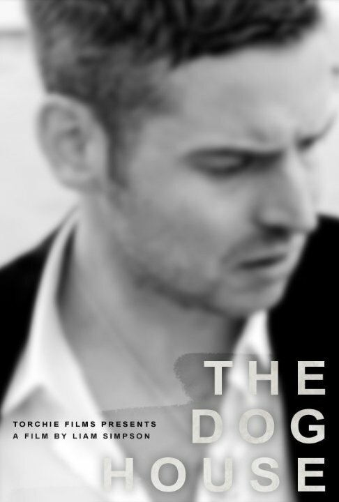 Постер The Doghouse