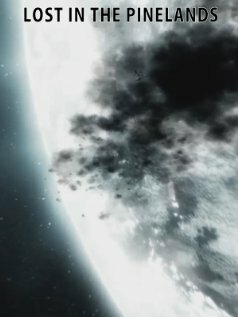 Постер Lost in the Pinelands