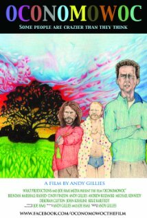 Постер Oconomowoc