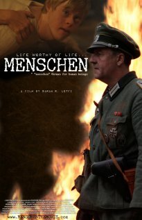 Постер Menschen