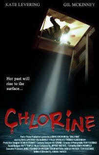 Постер Chlorine
