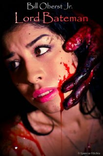 Постер Lord Bateman