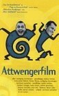 Постер Attwengerfilm