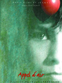 Постер Путь в небо