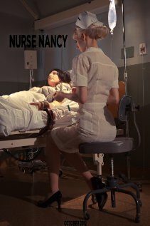 Постер Nurse Nancy