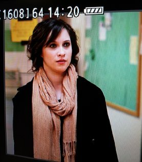 Постер Beautiful Brooke