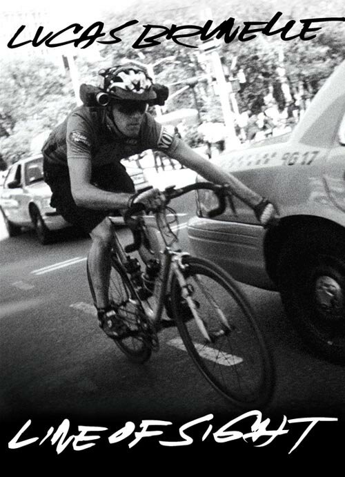 Постер Line of Sight