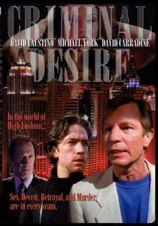 Постер Лжецы и поклонники