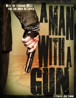 Постер 2 Hell and Back