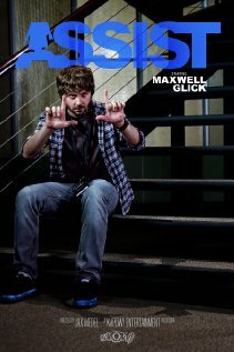Постер Assist