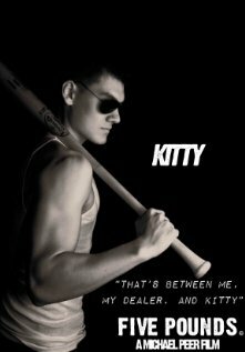 Постер Five Pounds