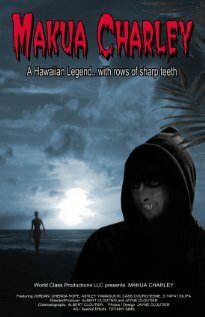 Постер Makua Charley