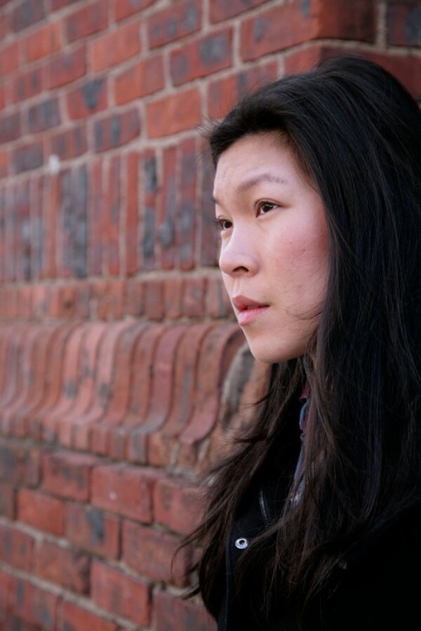 Постер Sweatshop Kid