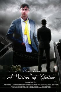 Постер A Vision of Yellow