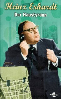 Постер Der Haustyrann