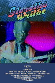 Постер Gloroths Writhe