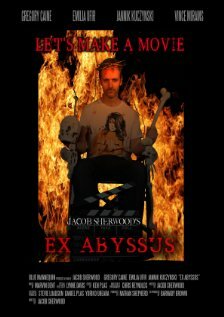 Постер Ex Abyssus