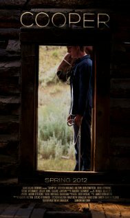 Постер Cooper