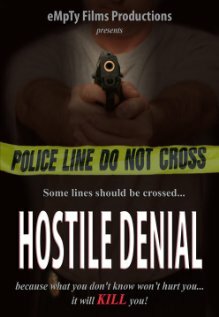 Постер Hostile Denial