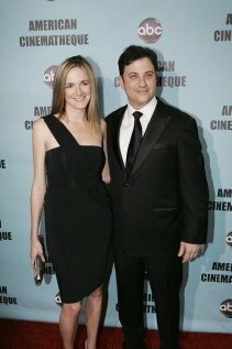 Постер Hollywood Salutes Matt Damon: An American Cinematheque Tribute