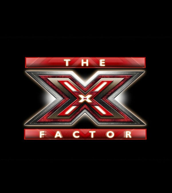 Постер X Factor