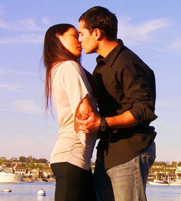 Постер My Earl Grey