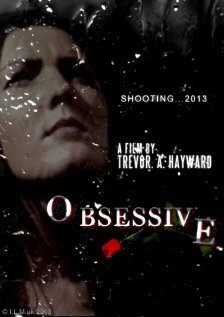 Постер Obsessive