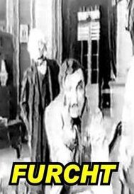 Постер Страх