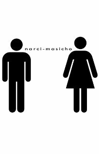 Постер Narci-Masicho