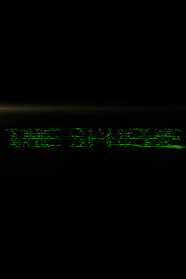 Постер Сфера