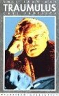 Постер Traumulus