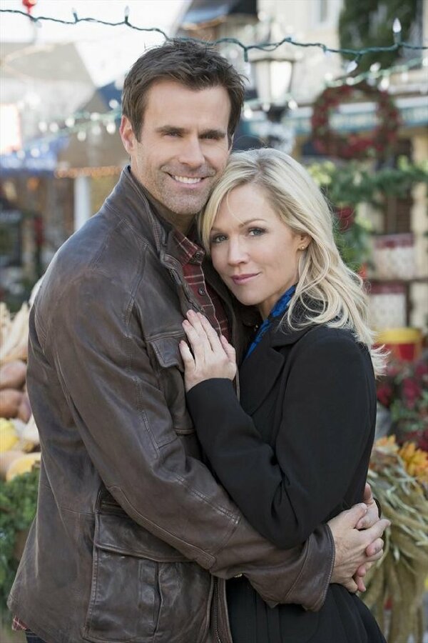 Постер Снова дома