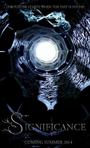 Постер Важность