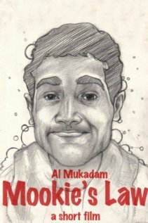 Постер Mookie's Law