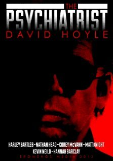 Постер The Psychiatrist