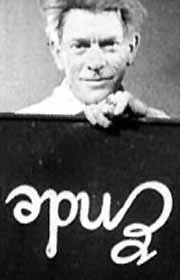 Постер Весёлые бродяги