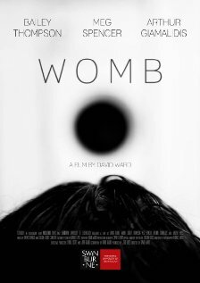 Постер Womb