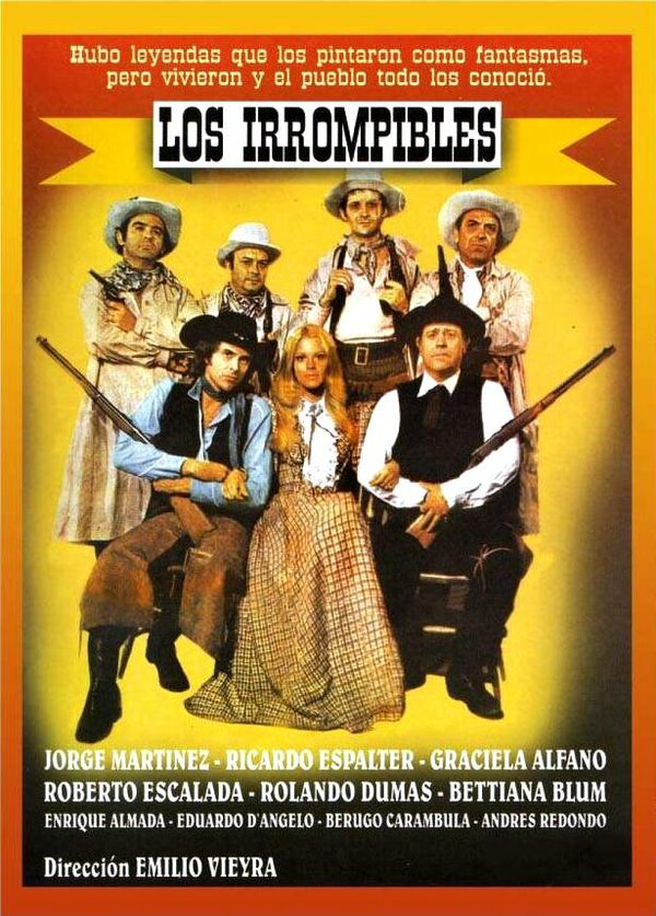 Постер Неразлучные