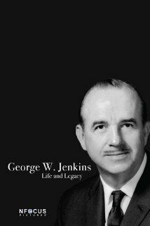 Постер Mr. George