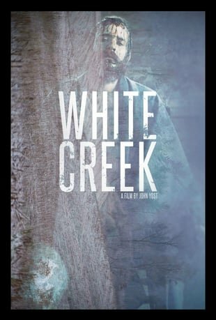 Постер White Creek
