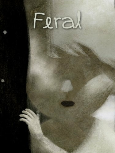 Постер Дикий