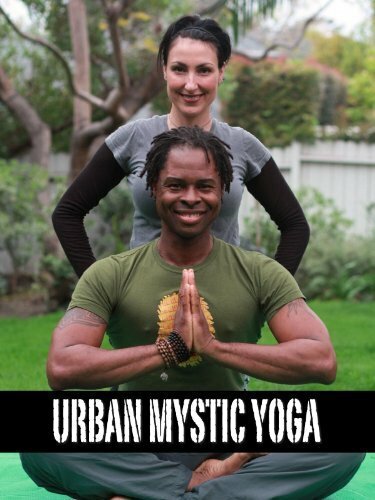 Постер Episode 5