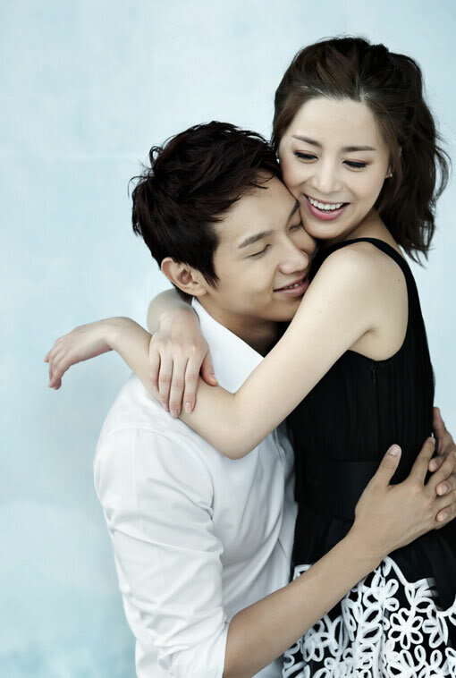 Постер Тысяча поцелуев