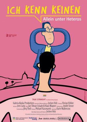 Постер Прямой разговор: Мир сельских чудаков