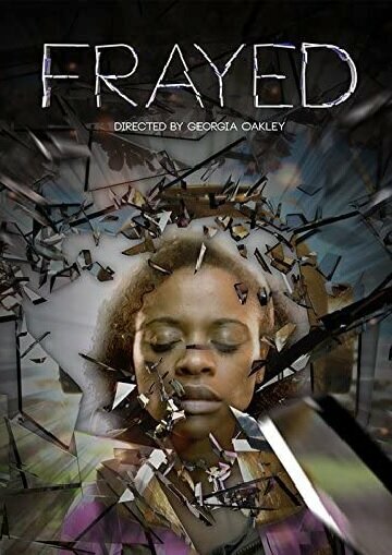 Постер Frayed