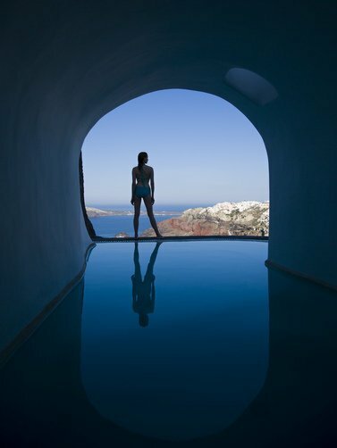 Постер Сексуальный триллер