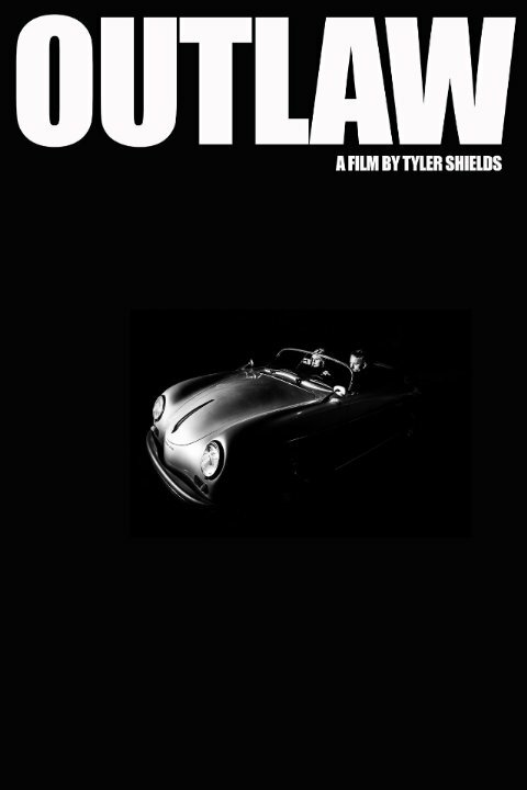Постер Вне закона